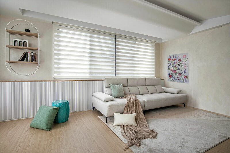 2024美國繆思設計大獎 MUSE Design Awards 得獎作品「 臻鑽」 榮獲 ——Silver銀獎 